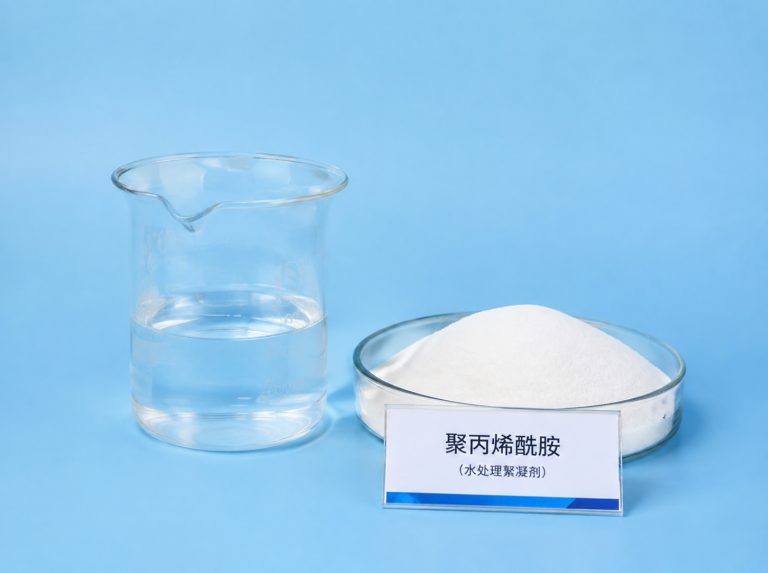 宁德反渗透膜酸性清洗剂
